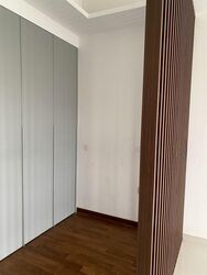 Kandis Residence (D27), Condominium #524126981